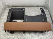 Armaturenbrett Verkleidung BENTLEY CONTINENTAL FLYING SPUR (3W_) 6.0 3W1880922C