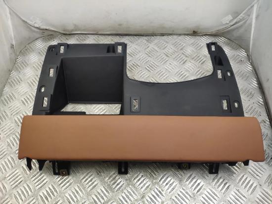 Armaturenbrett Verkleidung BENTLEY CONTINENTAL FLYING SPUR (3W_) 6.0 3W1880922C Bild Armaturenbrett Verkleidung BENTLEY CONTINENTAL FLYING SPUR (3W_) 6.0 3W1880922C