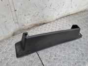 Details zur Sitzverkleidung NISSAN PATHFINDER III (R51) 2.5 dCi 4WD 87557EB00X