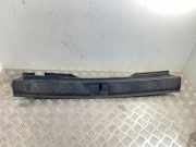 Kofferaum Schlossverkleidung VW PASSAT Variant B8 (3G5) 2.0 TDI 4motion 3C9863459