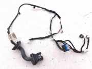 Türverkabelung hinten rechts NISSAN QASHQAI III (J12) 1.3 DIG-T 241266UA0A