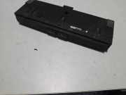Bedientasten des rechten Sitzes BMW 5 Touring (E61) 530 d 6952477