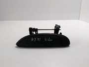 Türaußengriff links RENAULT CLIO II (BB0/1/2_, CB0/1/2_) 1.2 (BB0A, CB0A) 7700426086