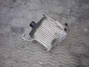 Ladeluftkühler HYUNDAI TRAJET (FO) 2.0 CRDi 2827027120