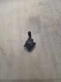 Air Flap Motor AUDI A3 (8L1) 1.9 TDI 0132801209