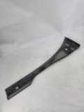Abdeckkappe Scheinwerferwaschanlage links BMW 5 Touring (E34) 525 tds
