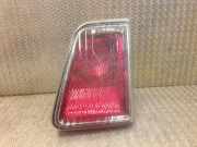 Rückfahrleuchte rechts Nissan Murano I (Z50)