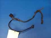 Kabelbaum Mercedes-Benz E-Klasse (W124) 0105451128