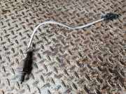 Sauerstoffsensor (Lambdasensor) MERCEDES-BENZ A (W177) A 200 (177.087) A0005424404