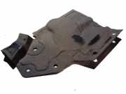 Unterfahrschutz Nissan X-Trail II (T31) 64839JG00A