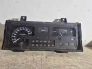 Tachometer Renault Clio I (57) 09041579900