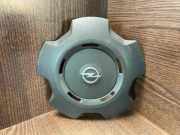 Radkappen OPEL VIVARO Combi 1.6 CDTI 93866156 93866648