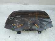 Kombiinstrument FORD FOCUS (DAW, DBW) 2.0 16V