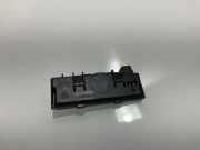 Regensensor MERCEDES-BENZ E (W212) E 220 CDI / BlueTEC (212.001, 212.002) 1729058200 A1729058200