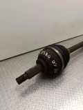 Antriebswelle vorne links OPEL VIVARO C 2.0