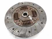 Kupplungsscheibe KIA RIO III (UB) 1.1 CRDi