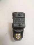 Nockenwellensensor MERCEDES-BENZ SLK (R171) 200 Kompressor (171.442) A0041536028