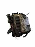 Motor BMW X5 (E53) 3.0 d M57