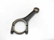 Pleuel Peugeot 407 Coupe () 01036106