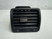 Lüftungsgitter Armaturenbrett VW Jetta III (1K2) 1K0819703
