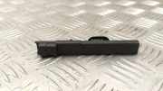 Antennenverstärker OPEL Crossland X (P17) (P17) 1.2 (75) 9672409080