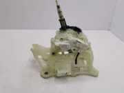 Gangschaltmechanismus MAZDA CX-5 (KE, GH) 2.2 D AWD BHN2D