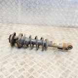 Stoßdämpfer hinten rechts MINI COUNTRYMAN (R60) One 9807016