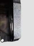 Motor RENAULT TRAFIC II Furgon (FL) 2.0 dCi 115 (FL01, FL0U) M9R692