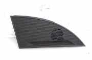 Lautsprecher links vorne Opel Zafira Tourer C (P12) 13240946