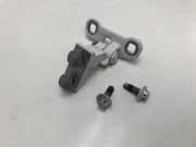 Türscharnier hinten links VOLVO XC40 (536) B4 Mild-Hybrid 31457095