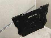 Anderes Undercover Panel PORSCHE 911 (991) 3.8 Carrera S / GTS 991504601.01 99150460101