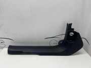 Schwellerverkleidung vorne links VOLVO C40 (539) Recharge AWD 32216837