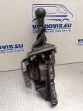 Schalthebel Peugeot Partner II Kasten () 3527353