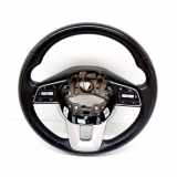 Lenkrad KIA SPORTAGE (QL) 1.6 GDI 56110D9HP0KA1 SDA0101357