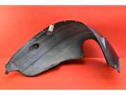 Radhaus links hinten BMW X3 (E83) 3400057