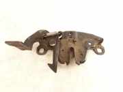 Motorhaubenschloss NISSAN PRIMERA (P12) 2.2 Di