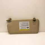 Rechte Sonnenblende FORD KUGA III (DFK) 1.5 EcoBlue LJ60BFL191229
