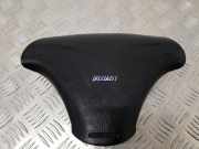 Lenkrad Airbag FIAT BRAVO I (182_) 1.6 16V (182.AB) 718995614