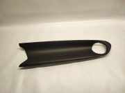 Armaturenbrett Verkleidung CHEVROLET CAMARO 6.2 84124221