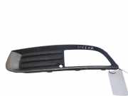 Blende Nebelscheinwerfer Opel Insignia A Stufenheck (G09) 13238370