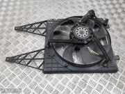 Elektrolüfter VW Fox Schrägheck (5Z) 6Q0121207N