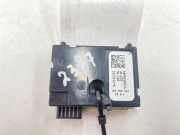 Lenkradpositionssensor VW TOURAN (1T1, 1T2) 2.0 TDI 1K0959654