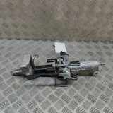 Lenkmechanismus TOYOTA RAV 4 V (XA50) 2.5 Hybrid (AXAH52) 45020-3312 45250-42420