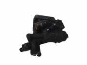 Ölfilterträger Renault Trafic II Bus (JL)