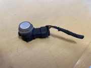 Einparkhilfe vorne MERCEDES-BENZ E (W212) E 250 CDI / BlueTEC (212.003, 212.004) A0009059300