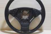 Lenkrad BMW 5er Touring (E61) 11008818