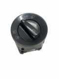 Schalter für Licht VW Golf IV (1J) 3B0941531C