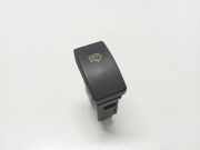 Schalter HYUNDAI SONATA V (NF) 2.4 93380