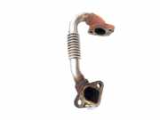 AGR-Kühlerrohr MITSUBISHI OUTLANDER III (GG_W, GF_W, ZJ) 2.2 Di-D 4WD (GF6W) 1582A185