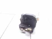 Türschloss hinten rechts ROVER 75 (RJ) 2.0 CDT fqm000080 00995540